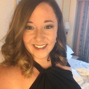 Meet your Posher, Aamanda